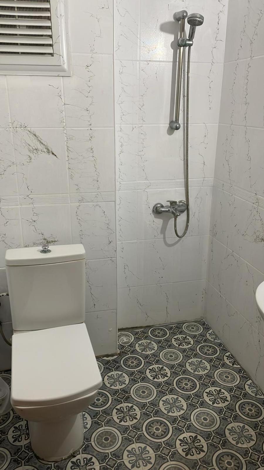 Eliba Otel Çeşme Kültér fotó