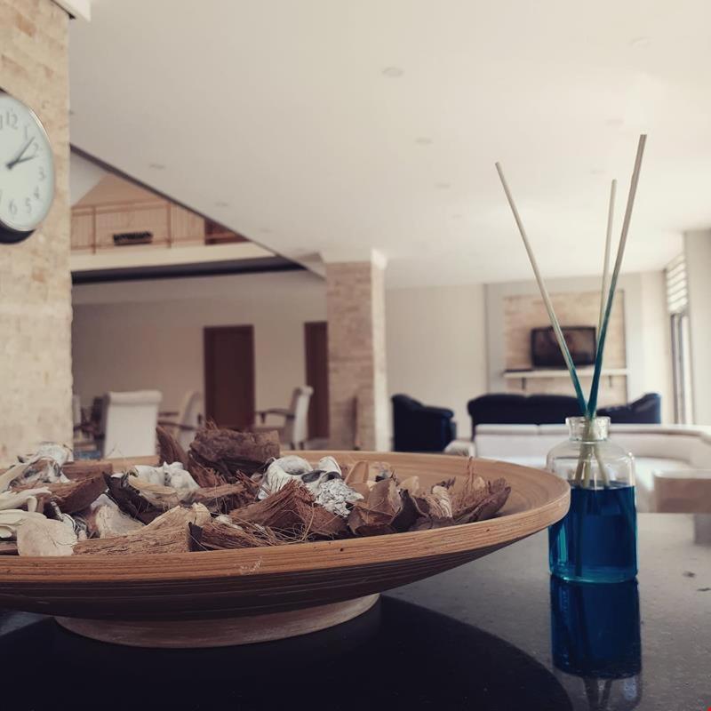 Eliba Otel Çeşme Kültér fotó