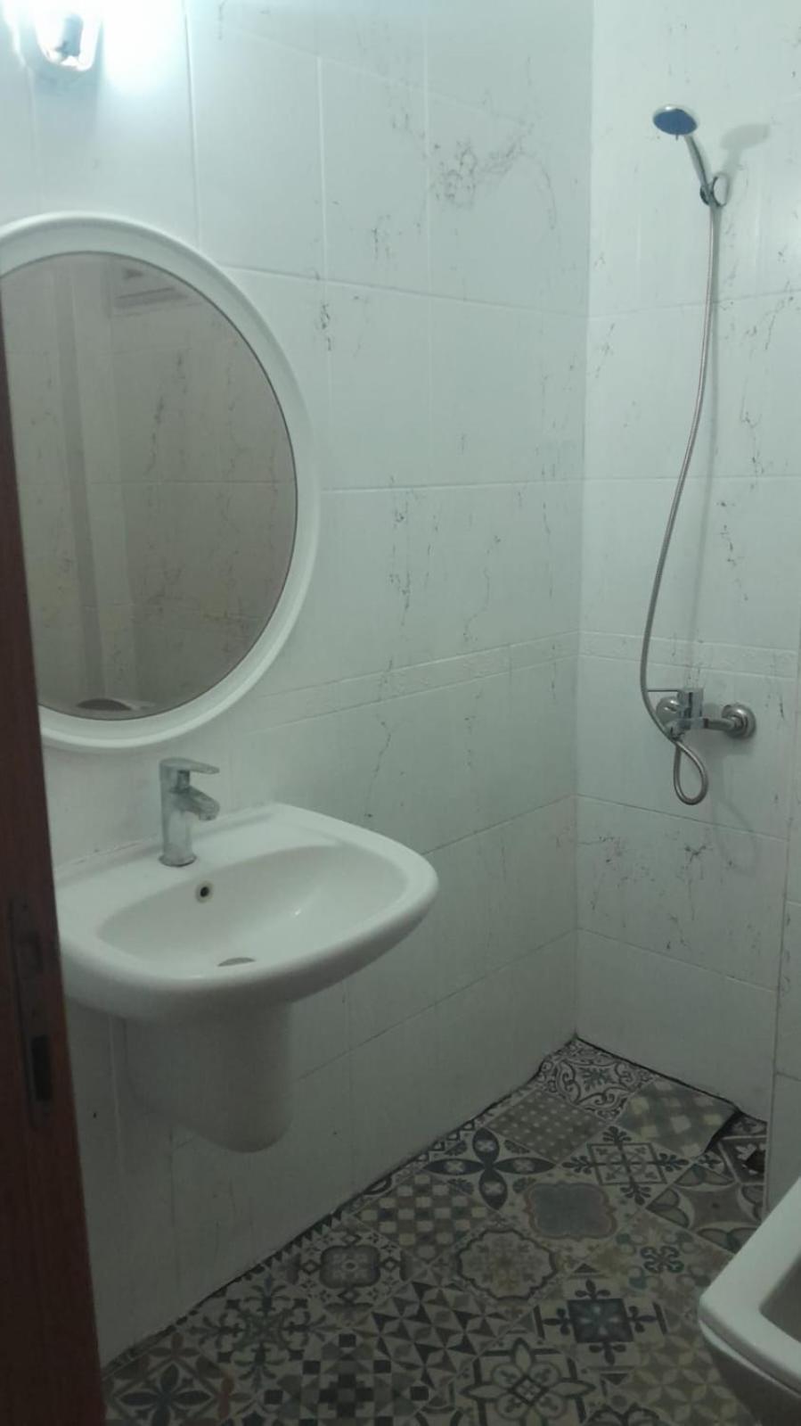 Eliba Otel Çeşme Kültér fotó